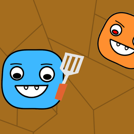 Spatula Image