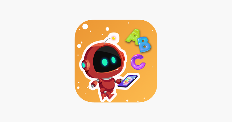 STEM JUNIOR Image