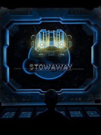 Stowaway Game Cover