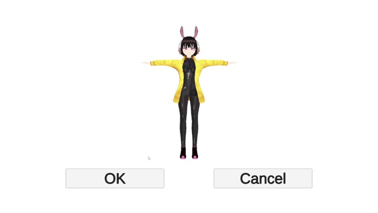 Streamer VS Zombie screenshot