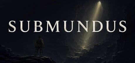 Games like Submundus