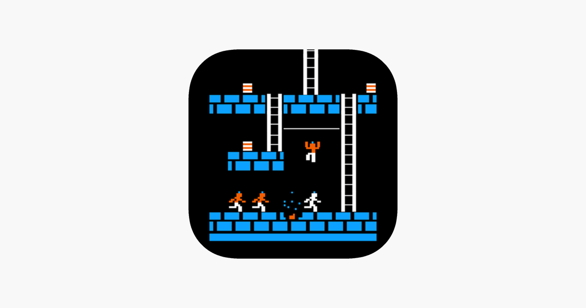 Games like Super Runner Classic
