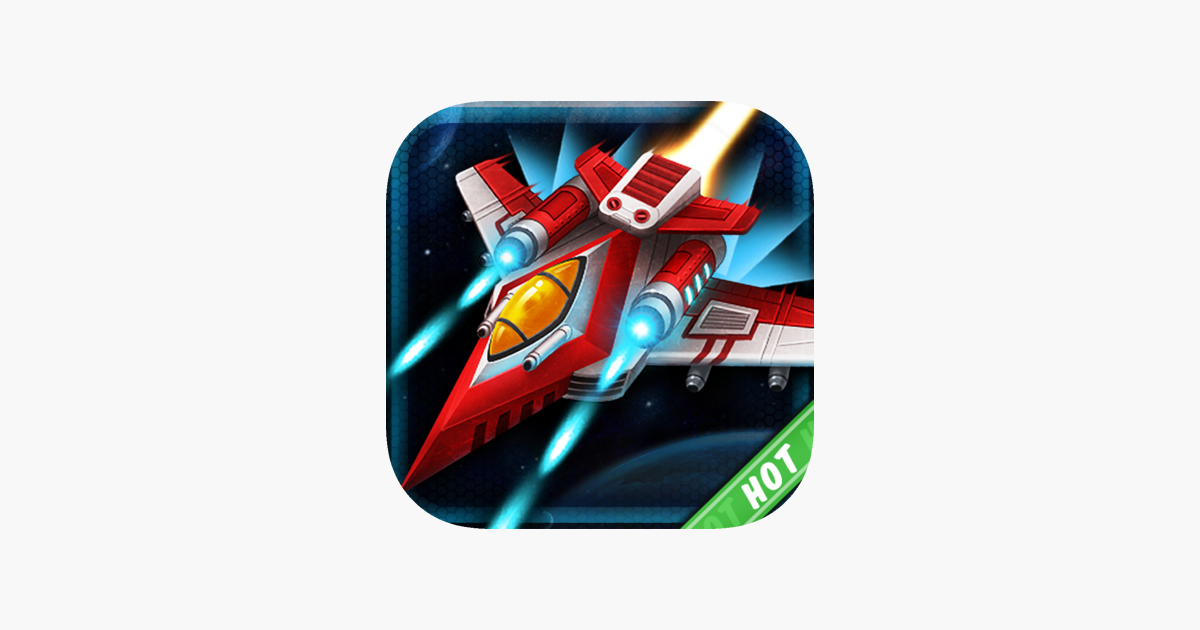 Games like Super Ship War: Air Fighting