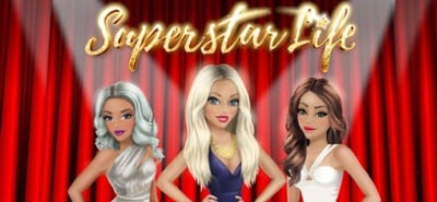 Superstar Life Image