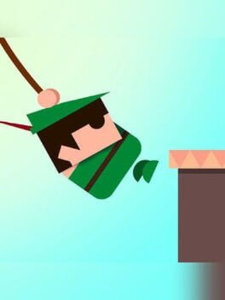 Swing Image
