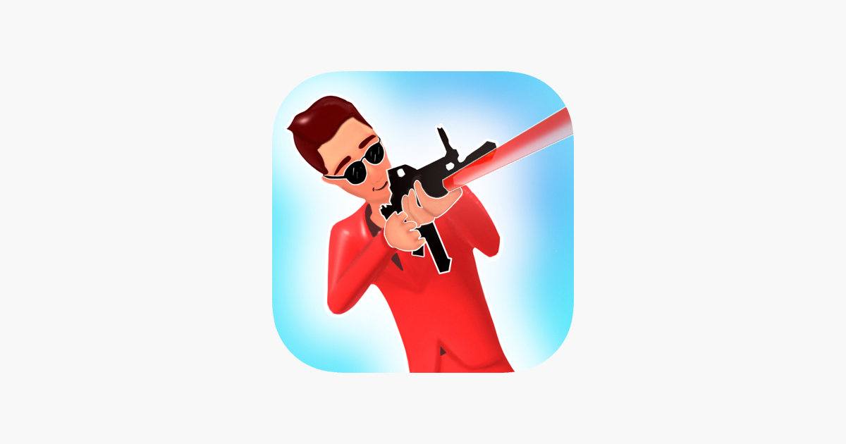 Games like Takeover Escape