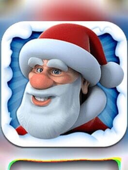 Games like Talking Santa