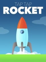 Tap Rocket - Galactic Frontier Image