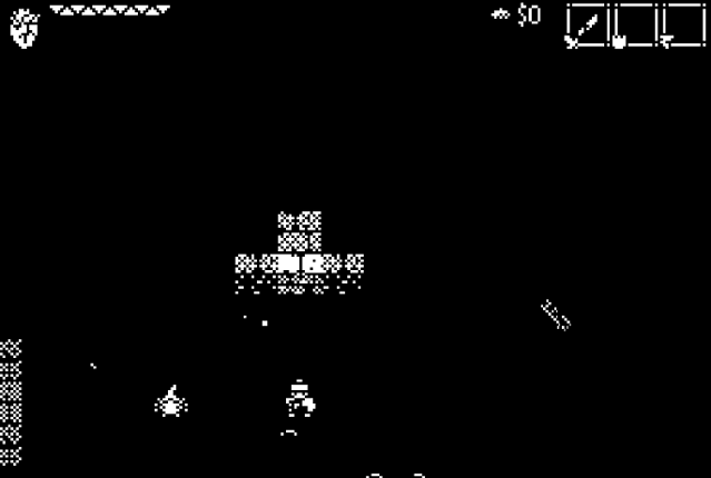 TEOCALLI screenshot