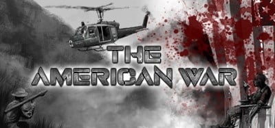 The American War Image