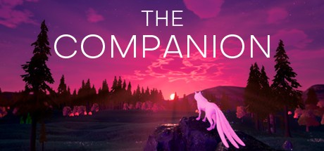 Games like The Companion