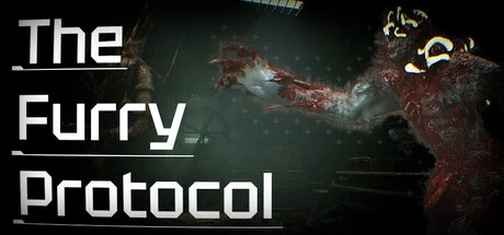 Games like The Furry Protocol