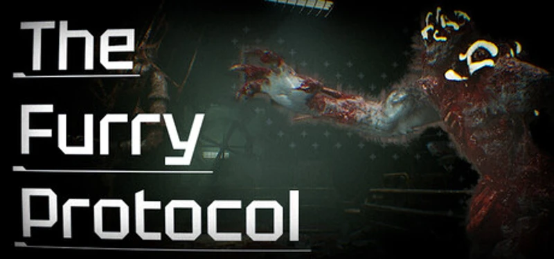 The Furry Protocol Image