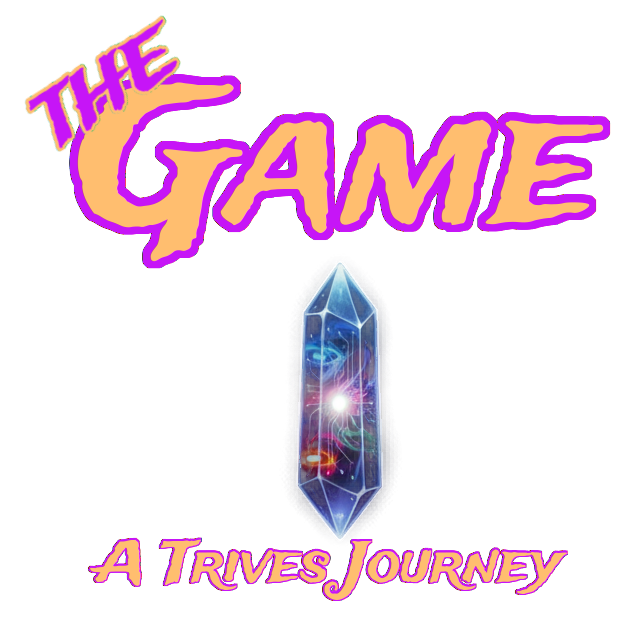 Games like THE Game - Browser