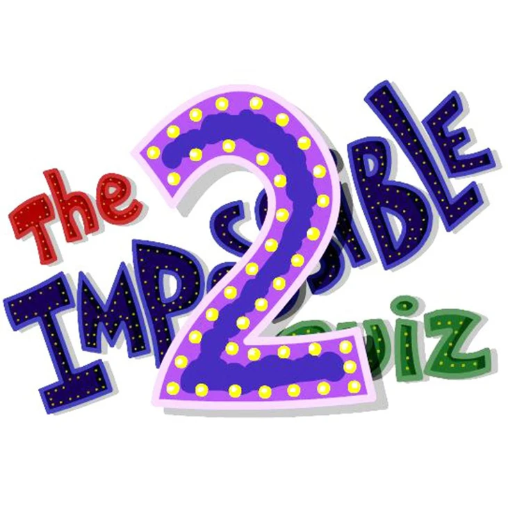 Games like The Impossible Quiz 2