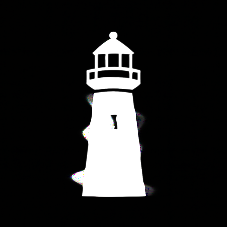 Games like The Keeper's Folly