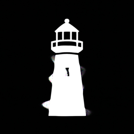 The Keeper's Folly Image