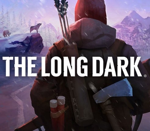 The Long Dark Image