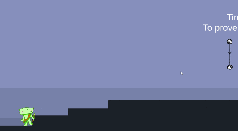 The Mystical Flute screenshot