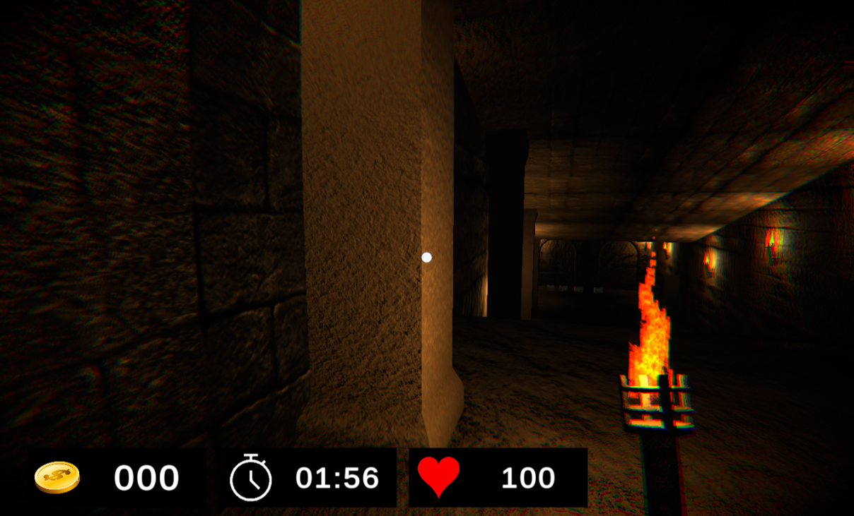 Games like The Price of More