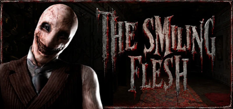 The Smiling Flesh Image