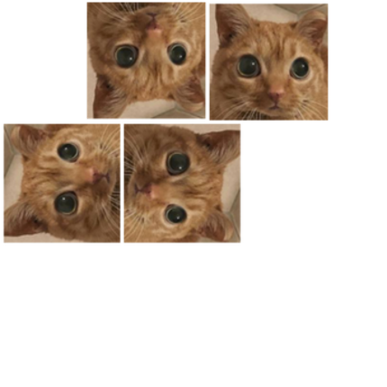 The song's voices you need from FNF Psych Engine Image