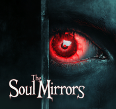 The Soul Mirrors Image