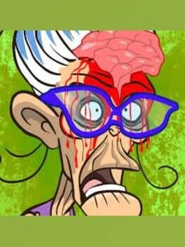 Games like The Visitor: Ep.1 - Kitty Cat Carnage