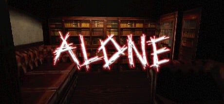 Games like The Yamamura Estate