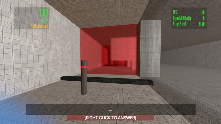 ThinkExplosive screenshot