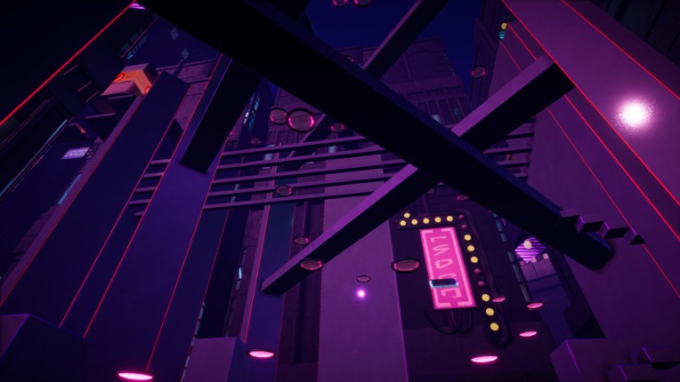 Ticking Together Prologue screenshot