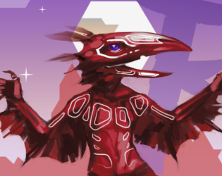 Games like Totem Topple