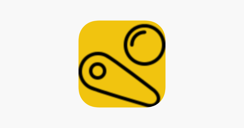 Twisted Pinball Image