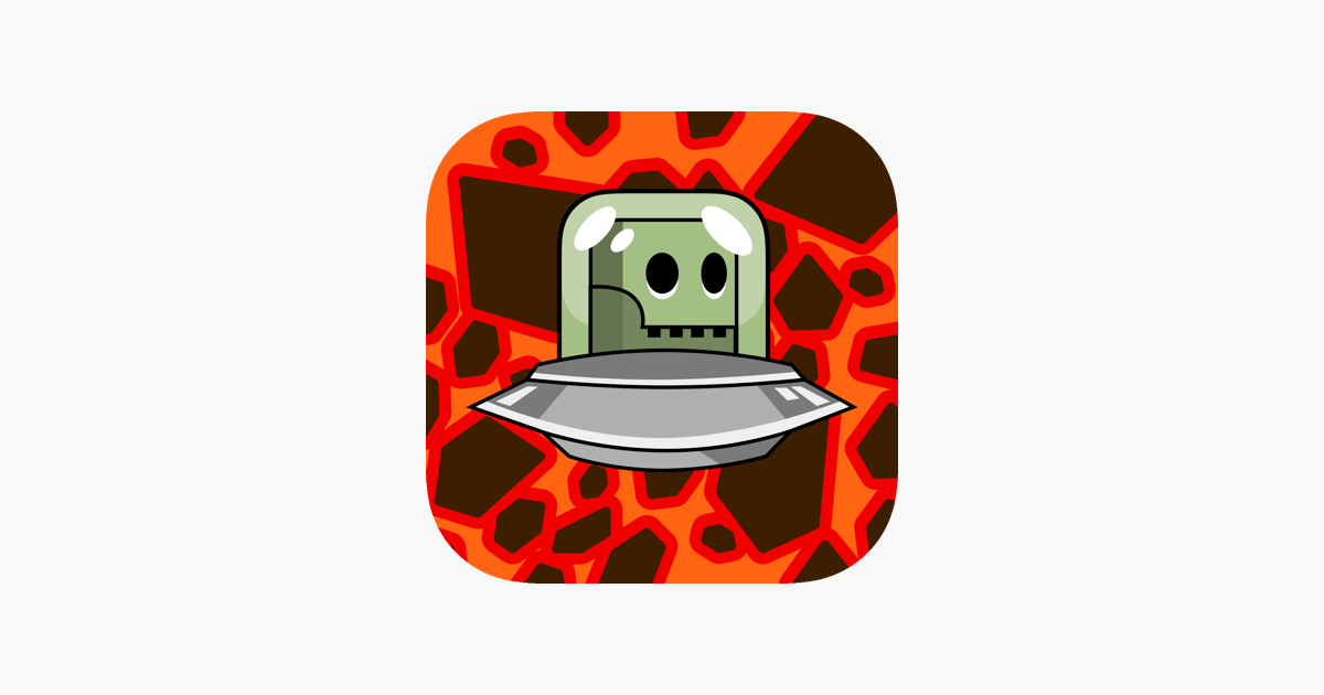 Games like UFO Puzzle