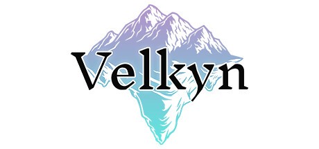 Games like VELKYN