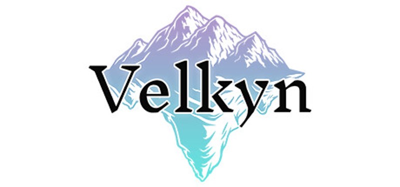 VELKYN Image