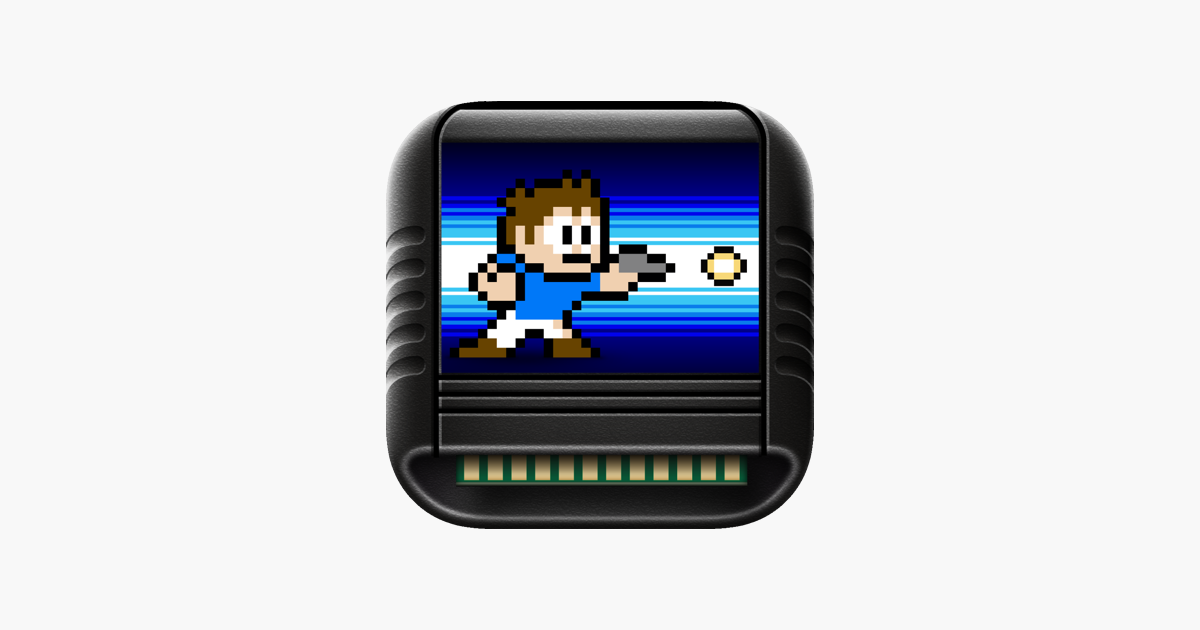 Games like Venture Kid