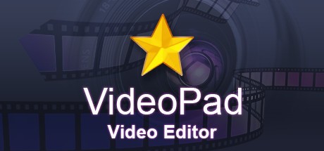 Games like VideoPad Video Editor