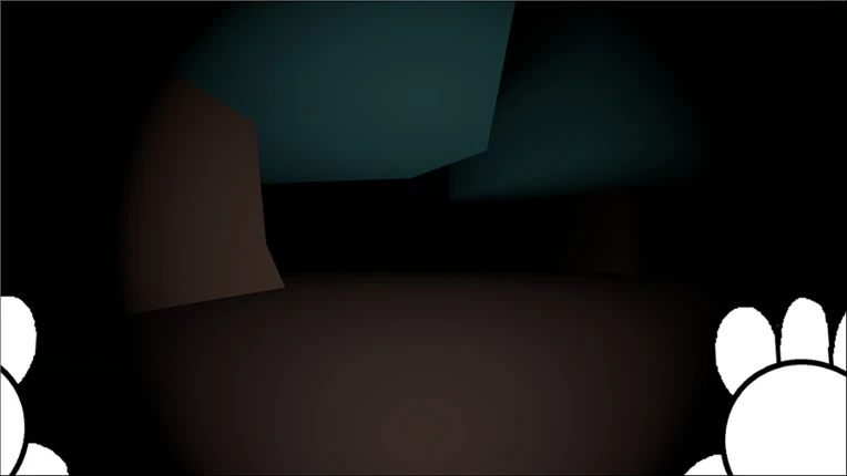 W.I.M.S. - Where is my ship?! screenshot