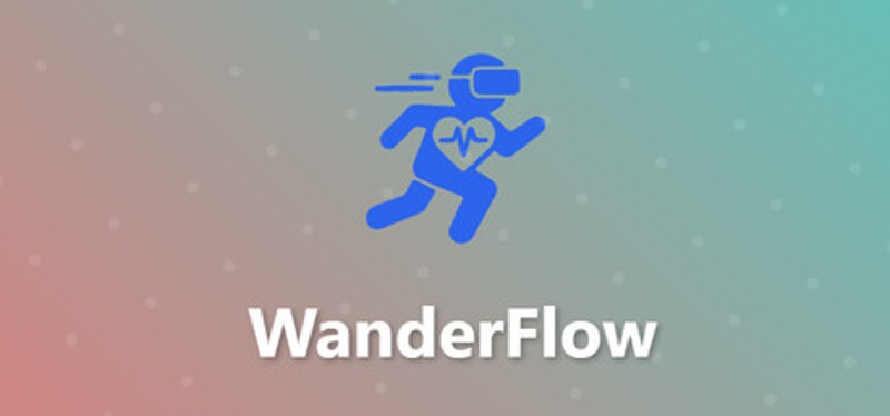 WanderFlow Image