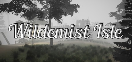 Games like Wildemist Isle