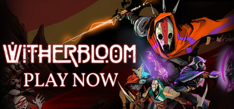 Witherbloom Image