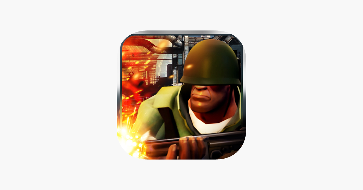 Games like Zombie City Shoot Battle 3D:Classic Shoot Zombie FPS Game