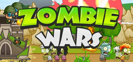 Games like Zombie Wars: Invasion