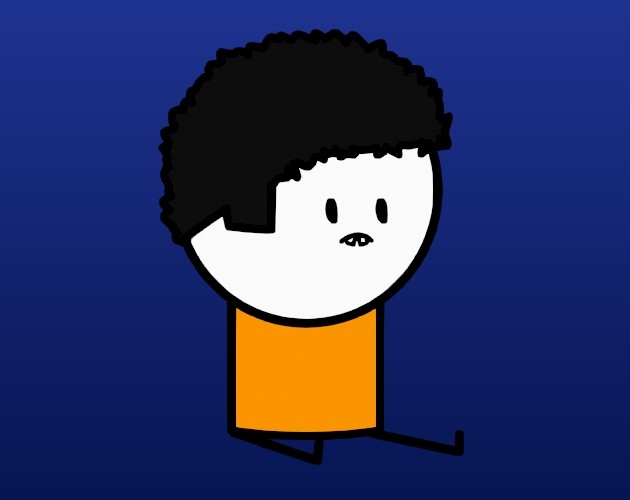 Games like جيب محمد - Get Mohammed