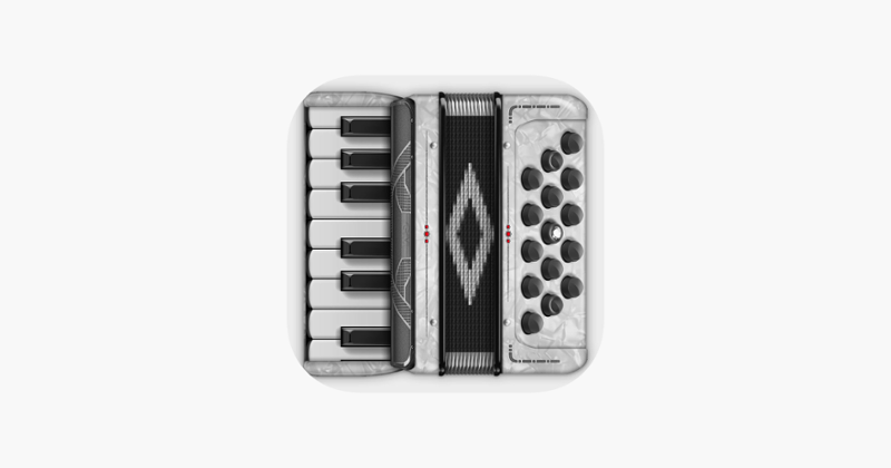 Accordion Piano: Learn to Play Image