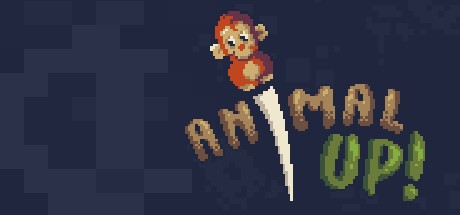 Games like Animal Up!