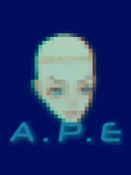 Games like APE