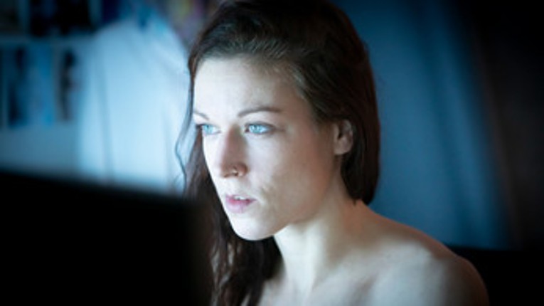 Archive 2021 screenshot