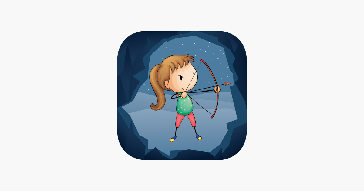 Games like Arrow Fire - Archery is Hard